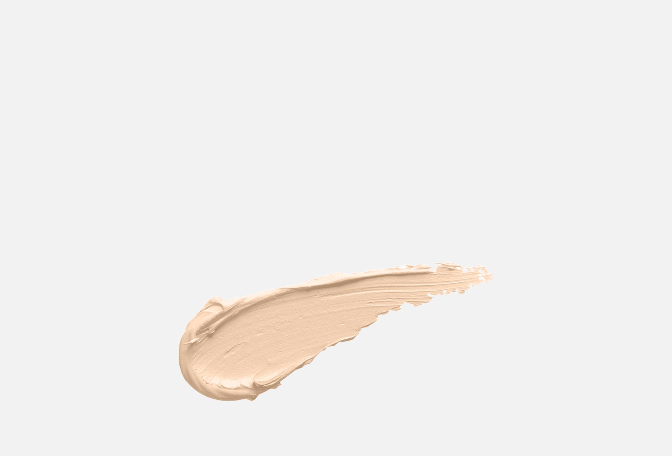 LIHT ORGANICS Пудровый консилер Flawless