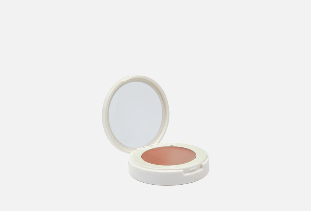 LIHT ORGANICS Пудровый консилер Flawless