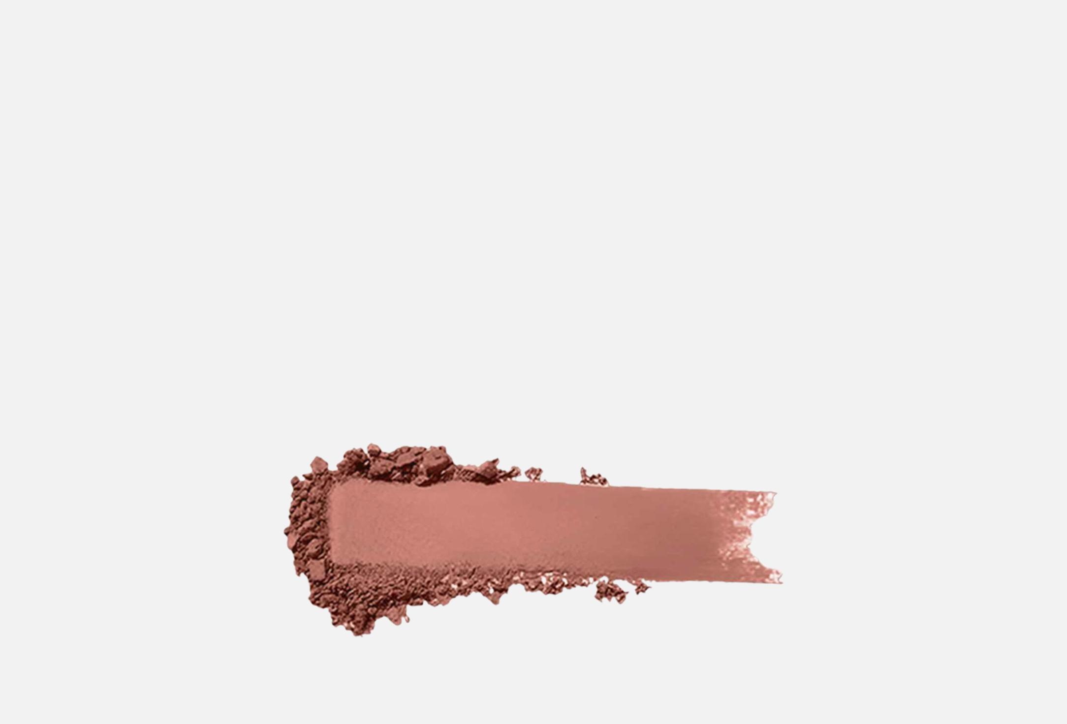 LIHT ORGANICS Румяна с сияющим финишем Sheer Radiance