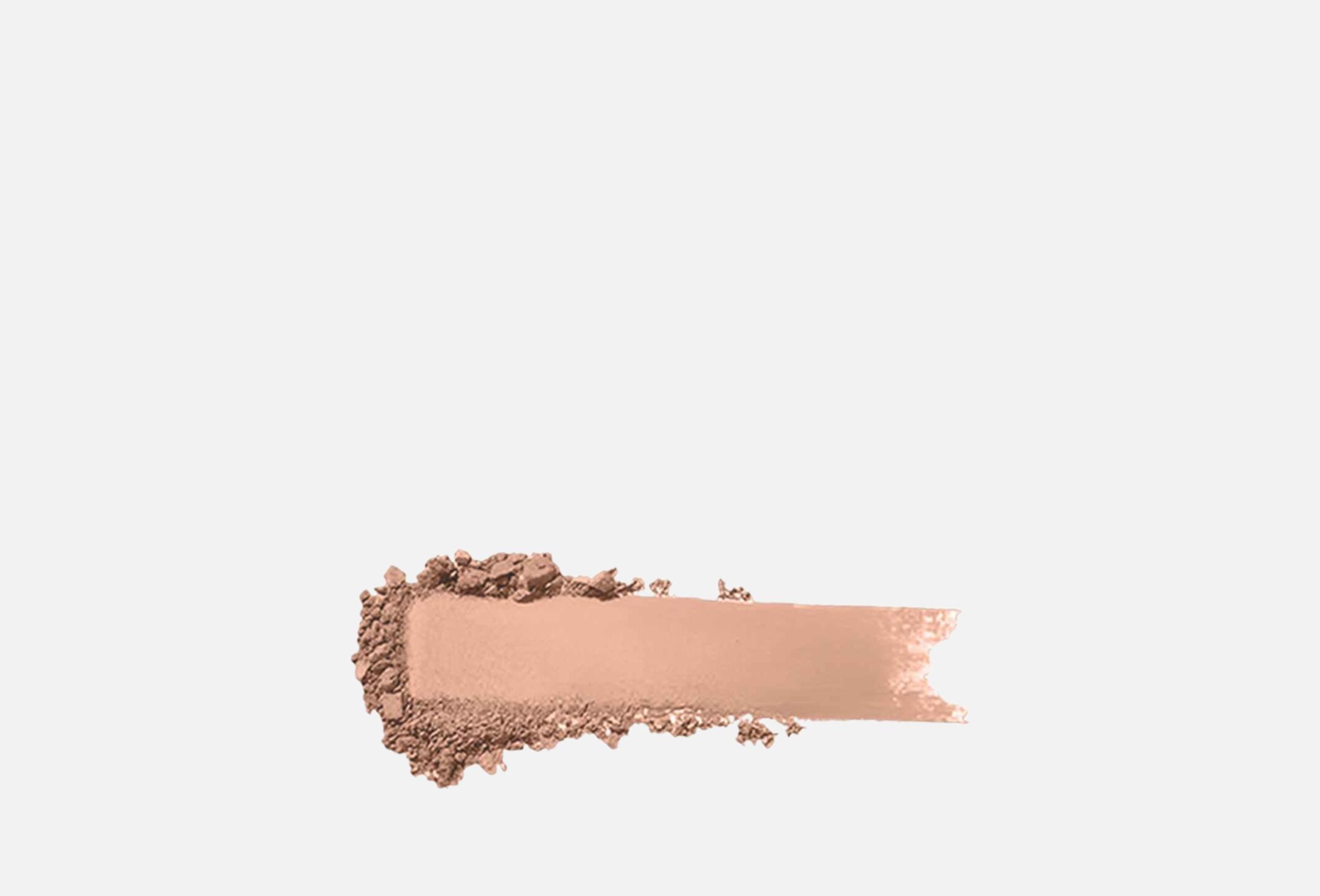 LIHT ORGANICS glow Blush Sheer Radiance