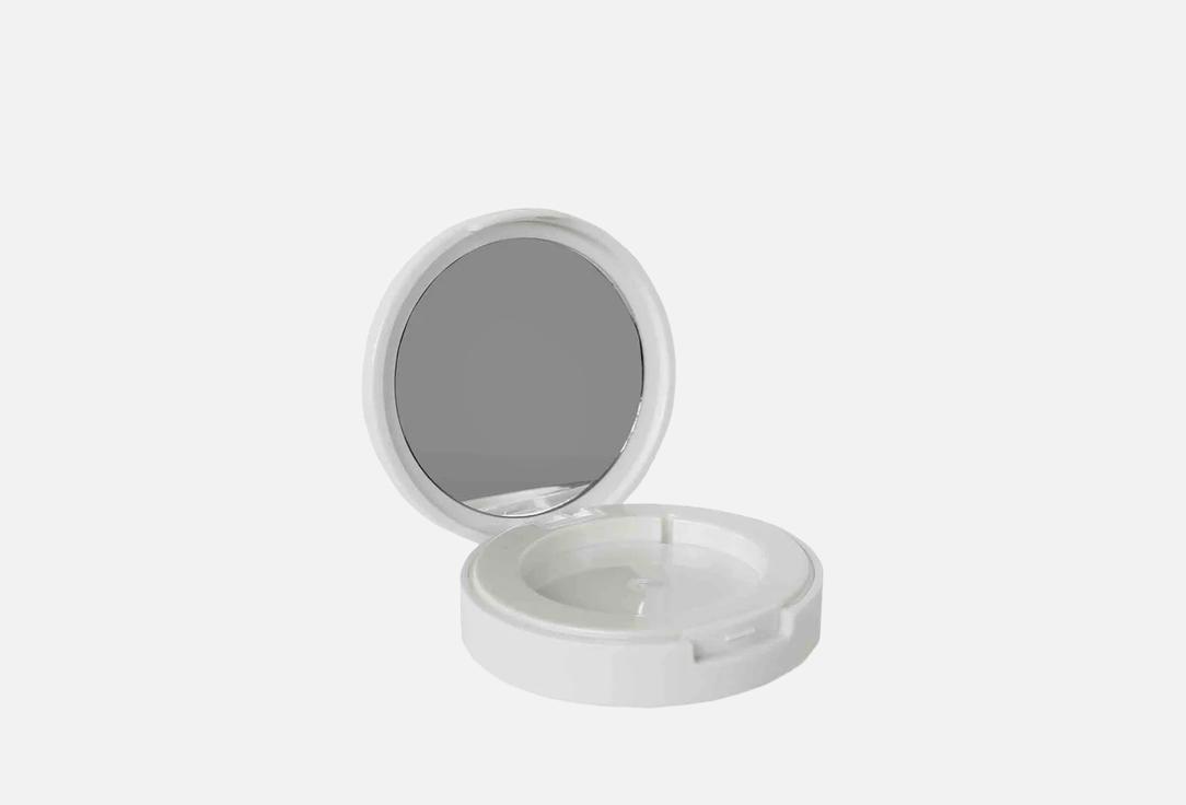 LIHT ORGANICS Shades refill case Compact Case