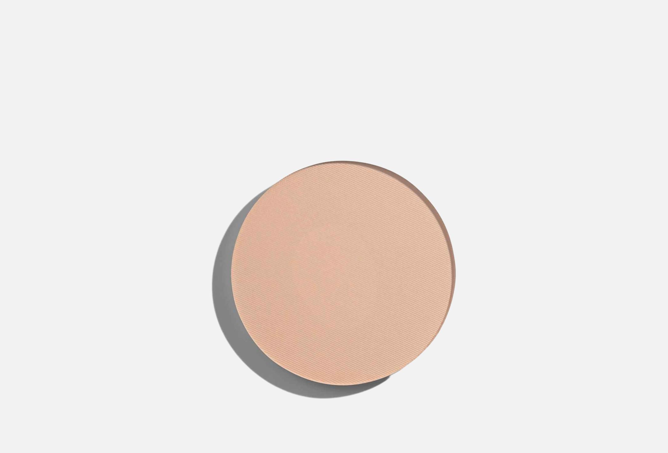 All Day Perfection 12 02, Pristine
