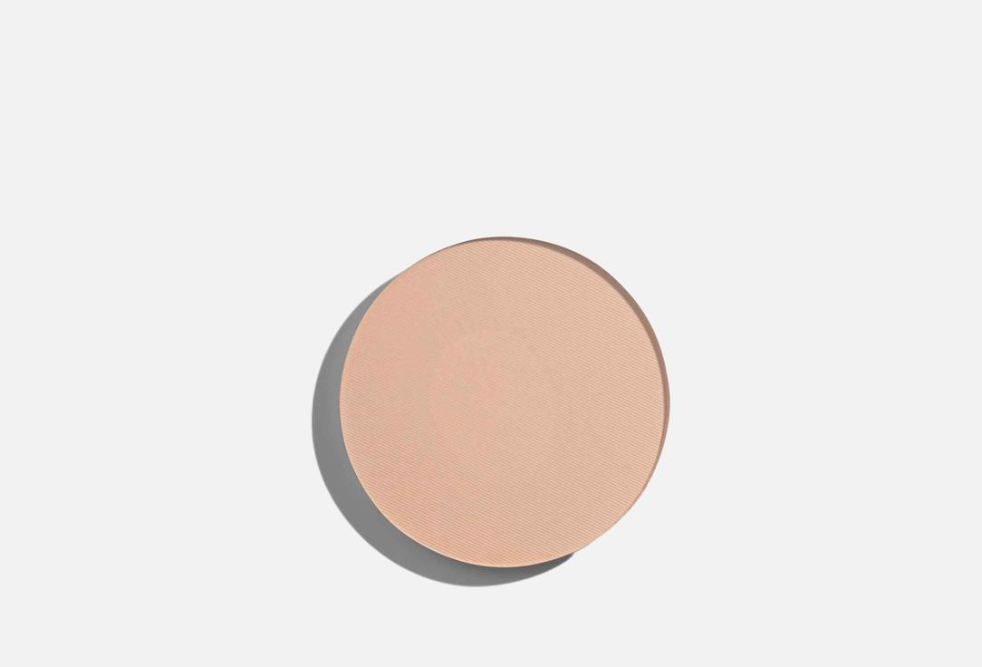 LIHT ORGANICS Anti-aging Pressed Powder foundation All Day Perfection