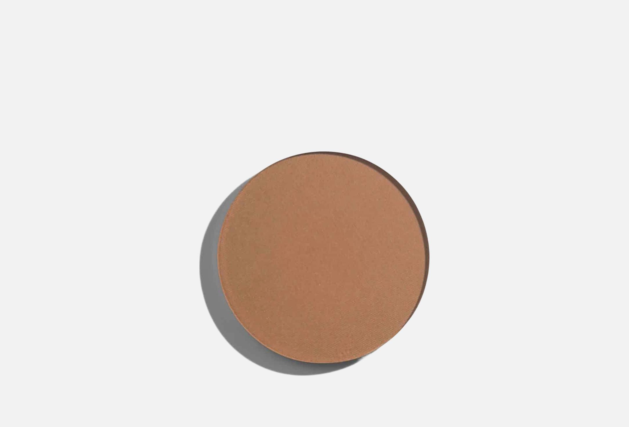 All Day Perfection 12 07, Glow
