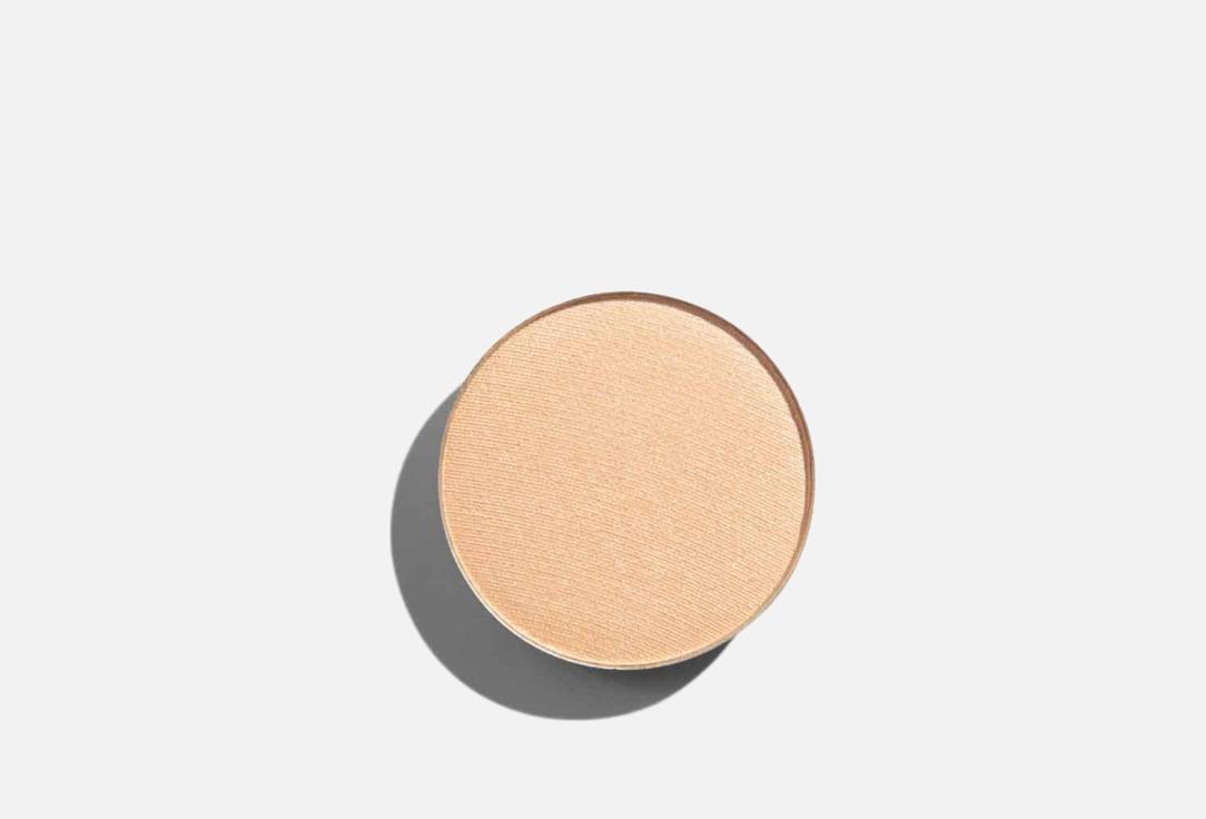LIHT ORGANICS Кремовые тени для век Illuminating