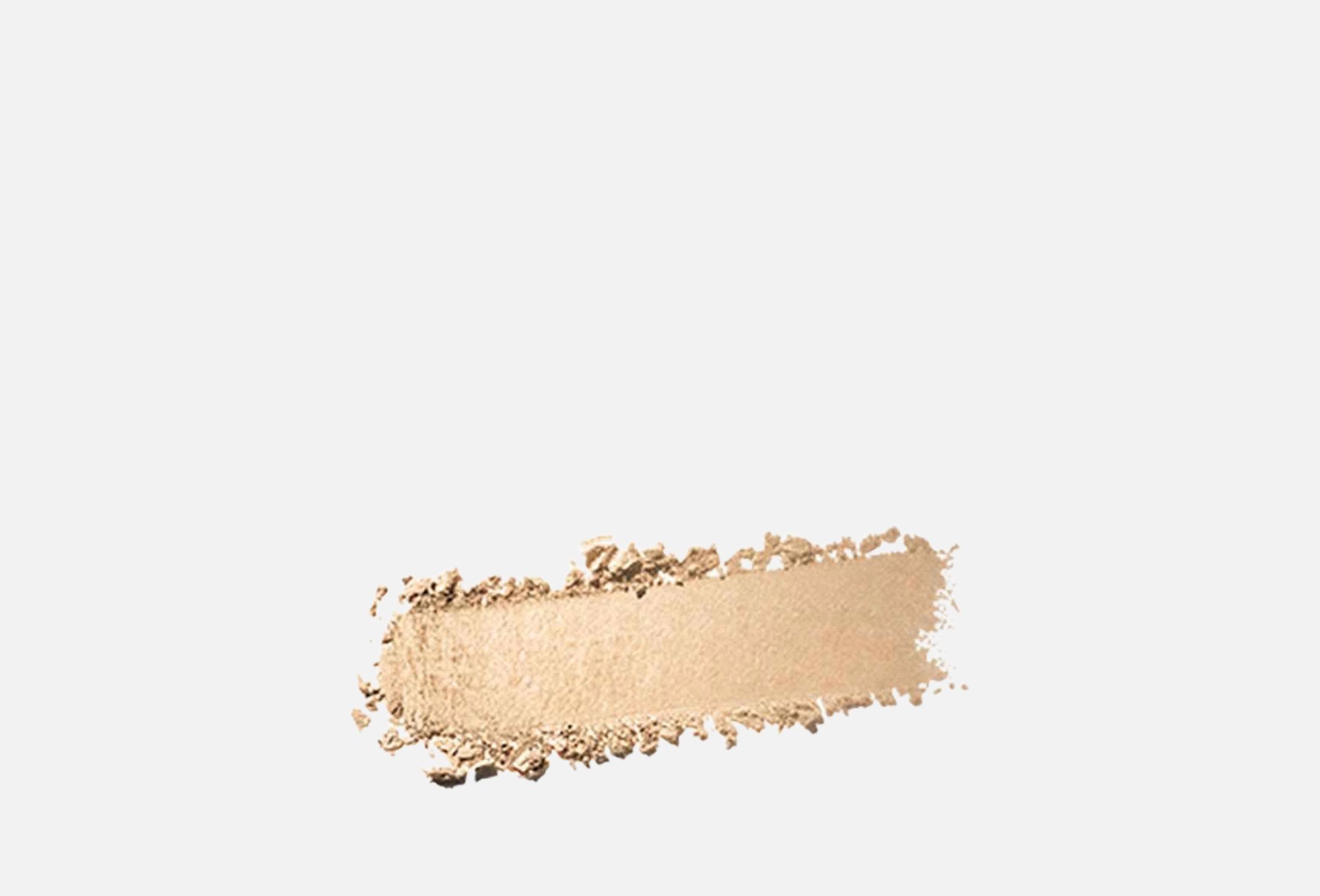 LIHT ORGANICS Кремовые тени для век Illuminating