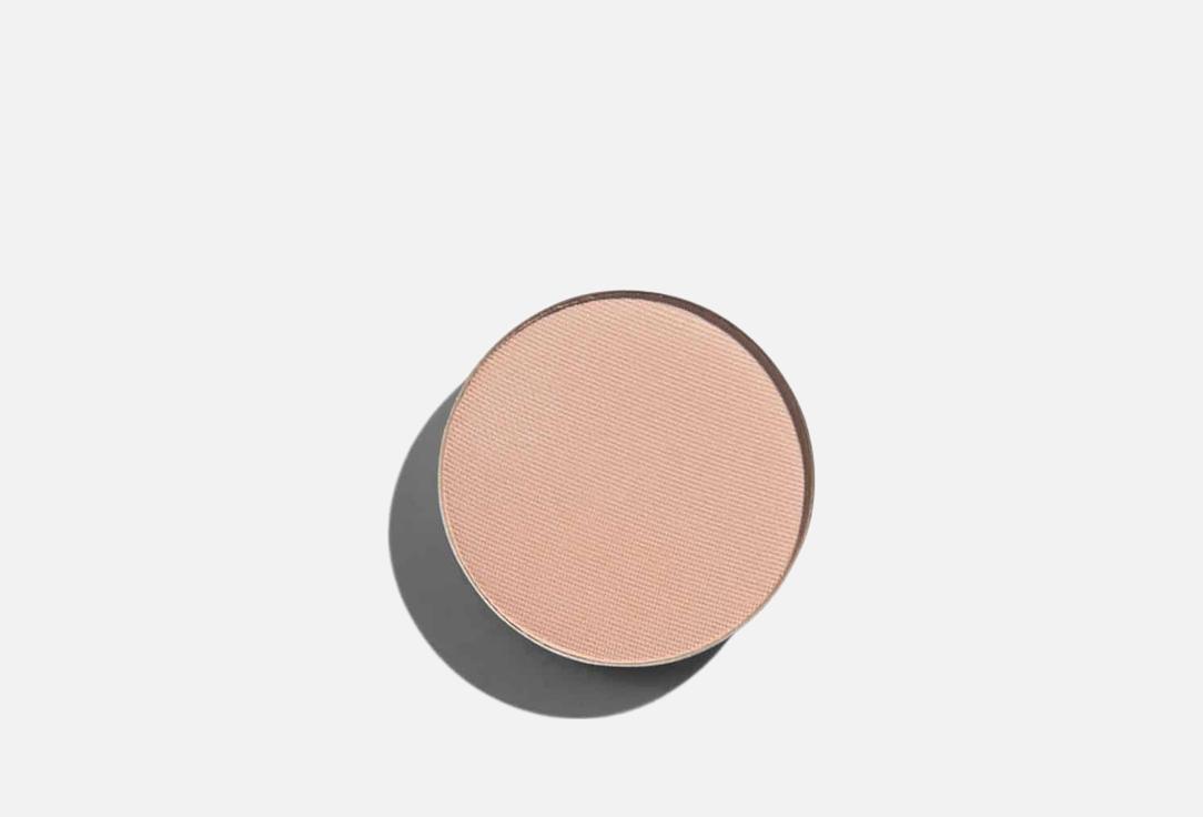 LIHT ORGANICS Creamy eyeshadow Illuminating