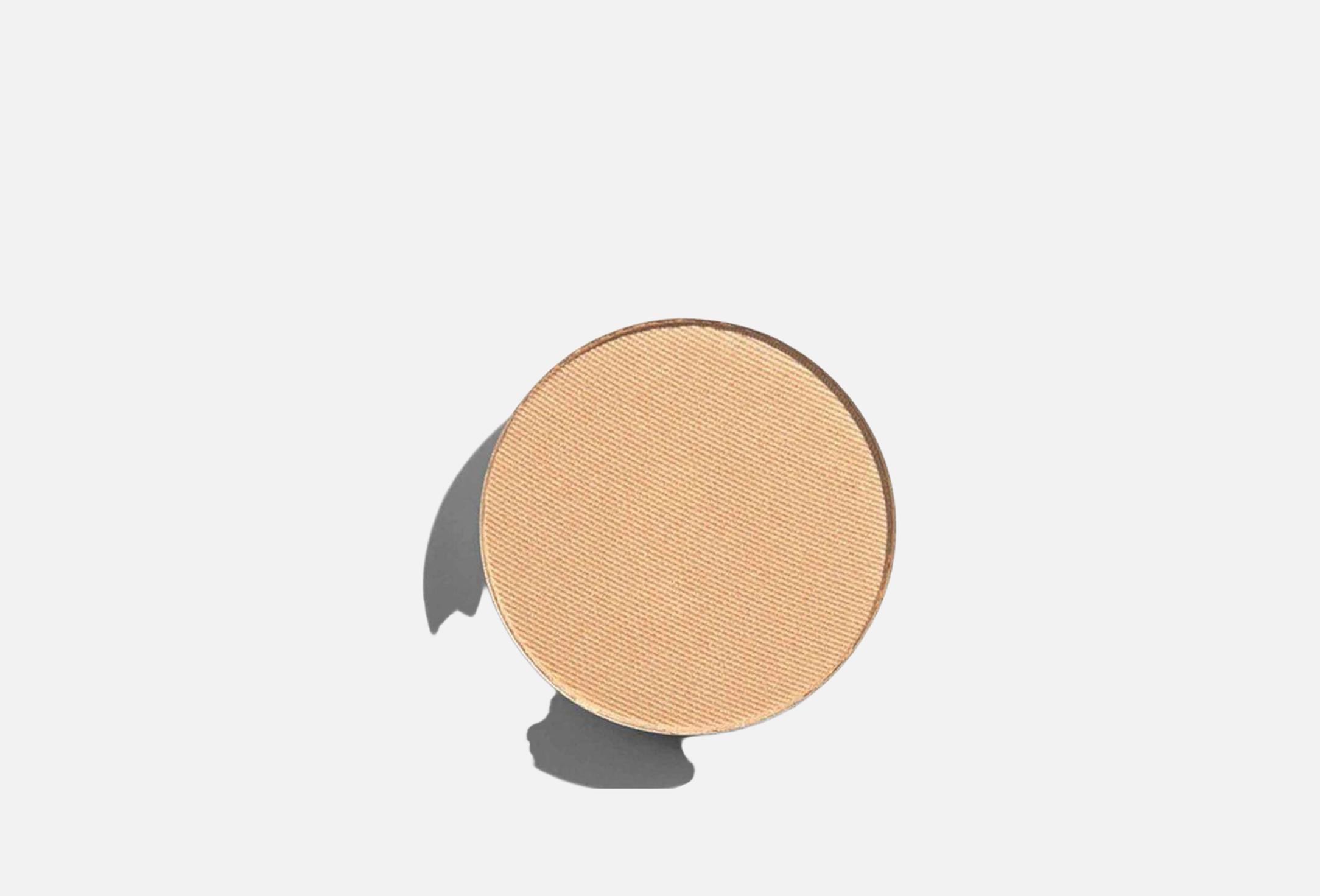 Illuminating 2.5 04, Champagne diamond