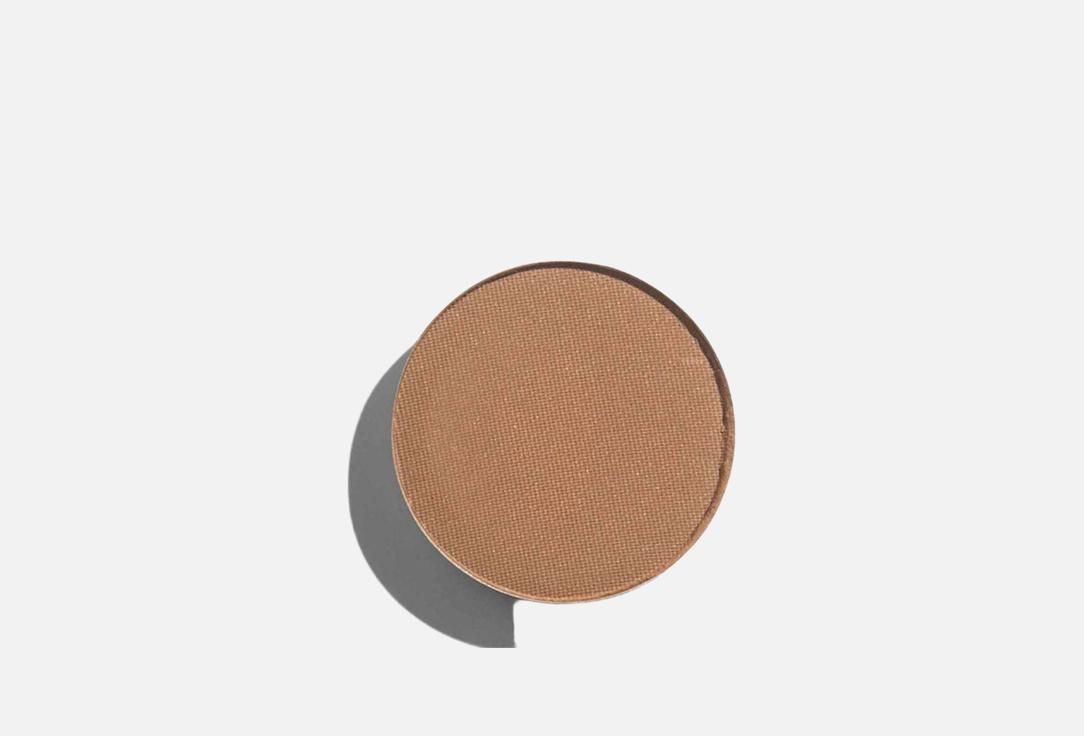 LIHT ORGANICS Кремовые тени для век Illuminating