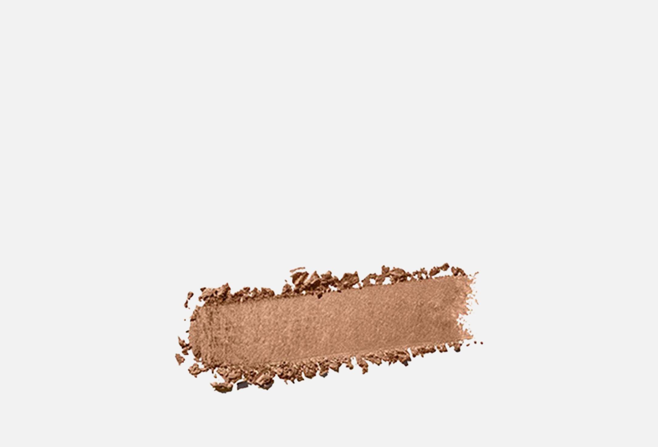 LIHT ORGANICS Кремовые тени для век Illuminating