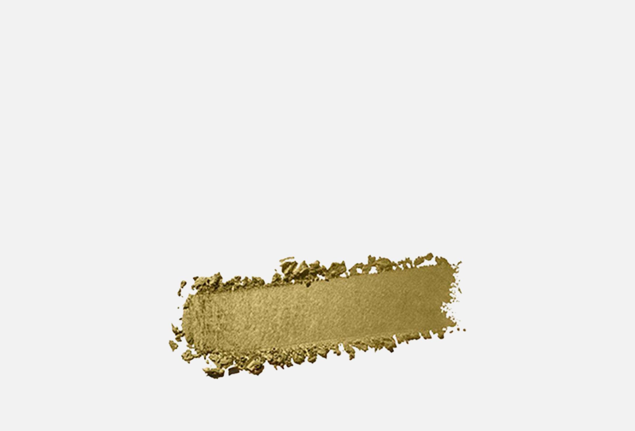 LIHT ORGANICS Кремовые тени для век Illuminating