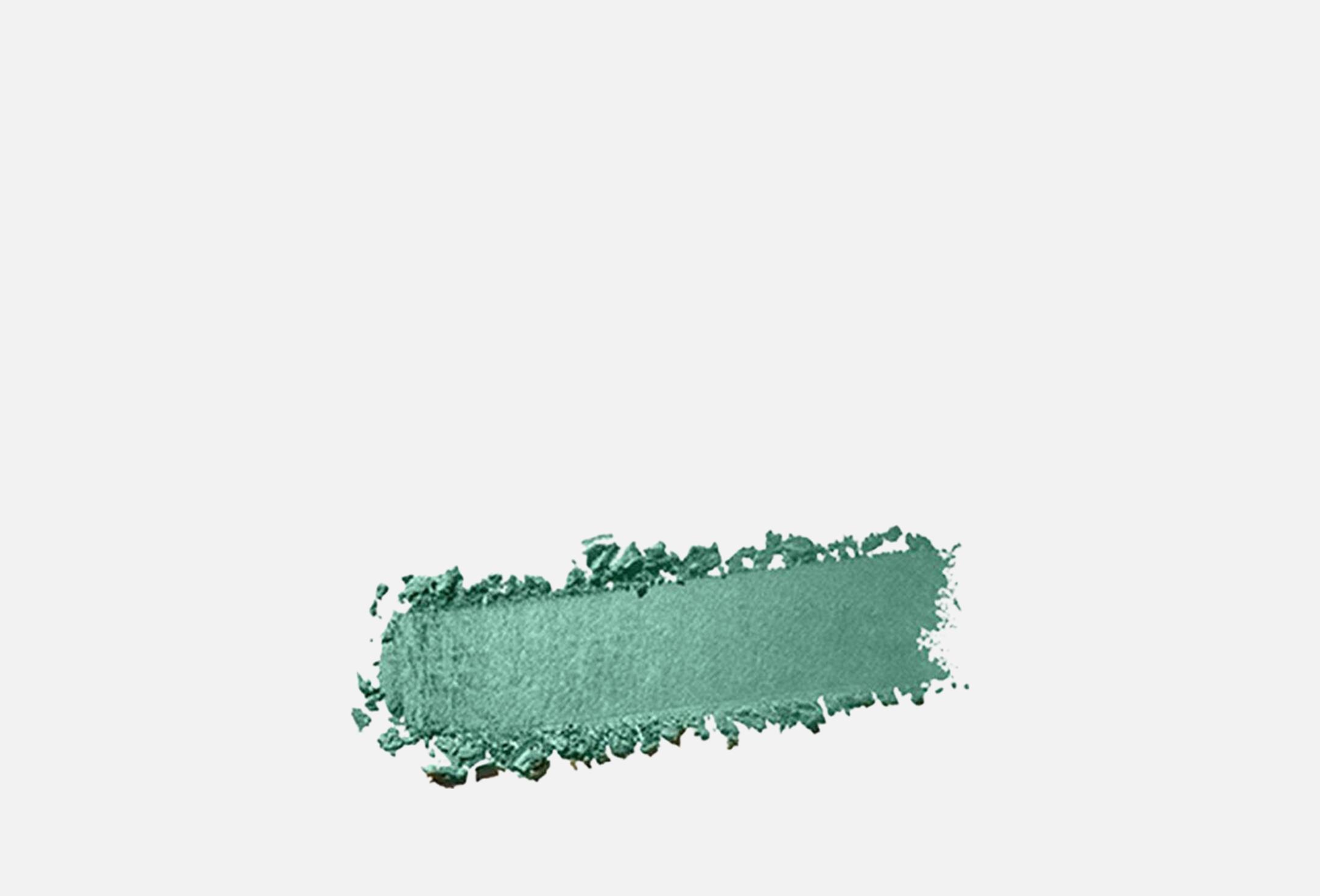 LIHT ORGANICS Creamy eyeshadow Illuminating