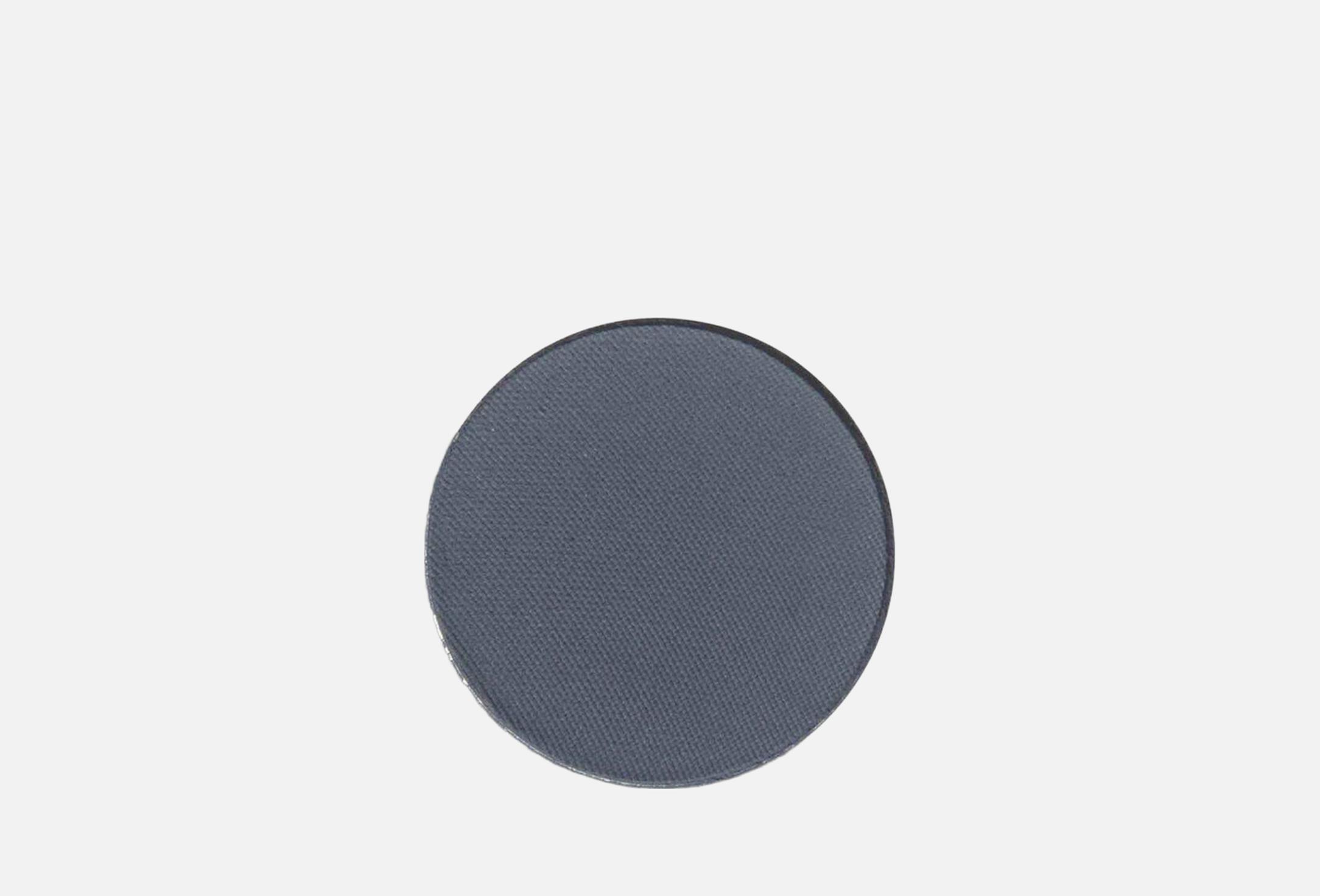 Illuminating 2.5 13, Blue star sapphire
