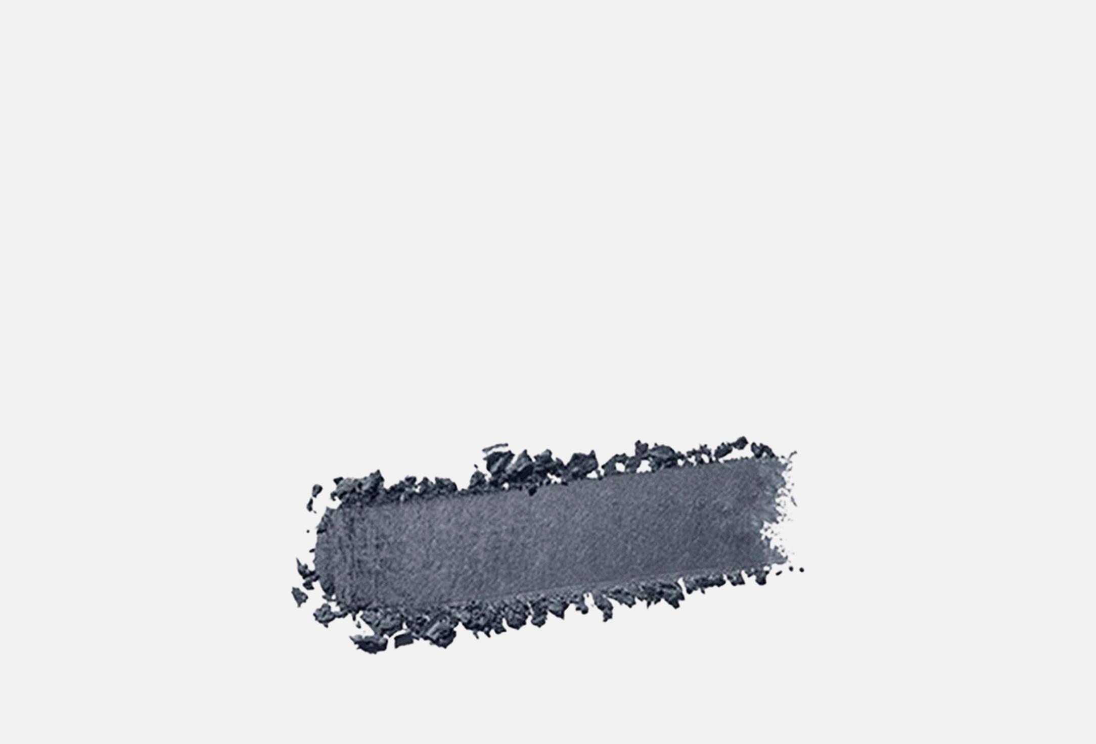 LIHT ORGANICS Кремовые тени для век Illuminating