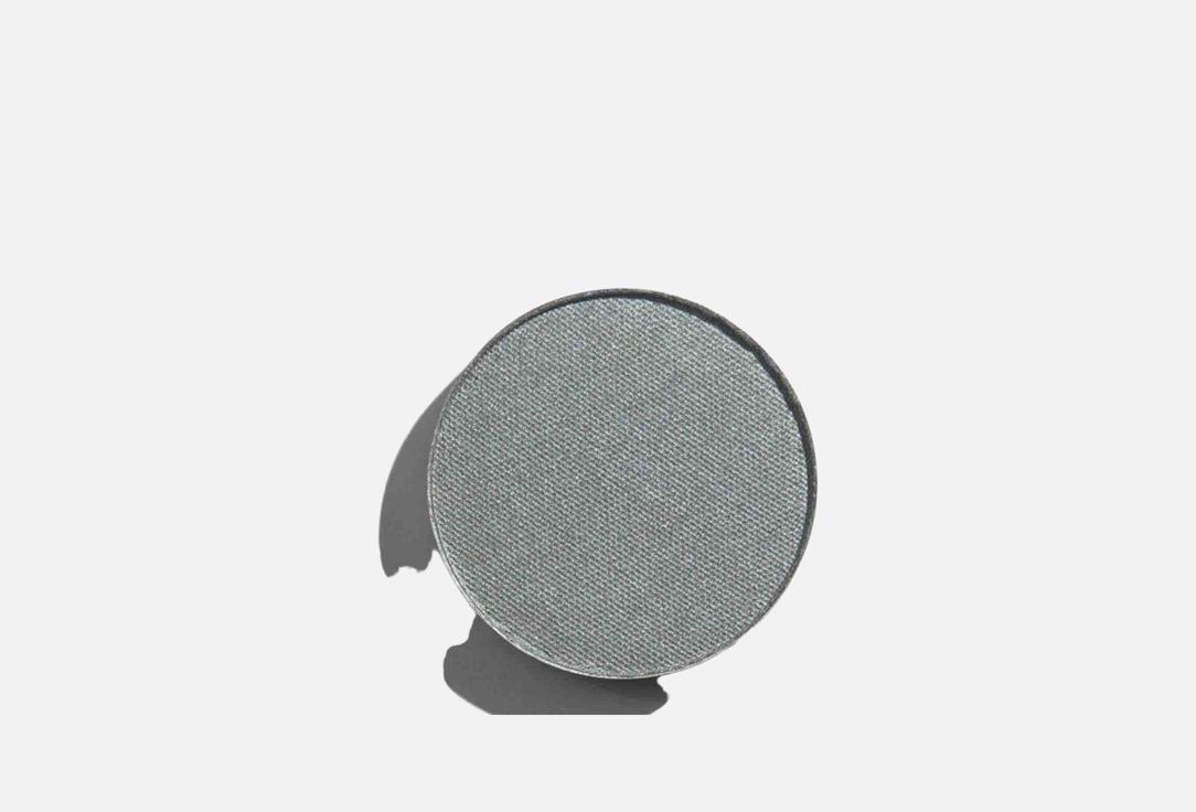 LIHT ORGANICS Кремовые тени для век Illuminating 14, Silver quartz 2.5 г LIHT ORGANICS Кремовые тени для век Illuminating