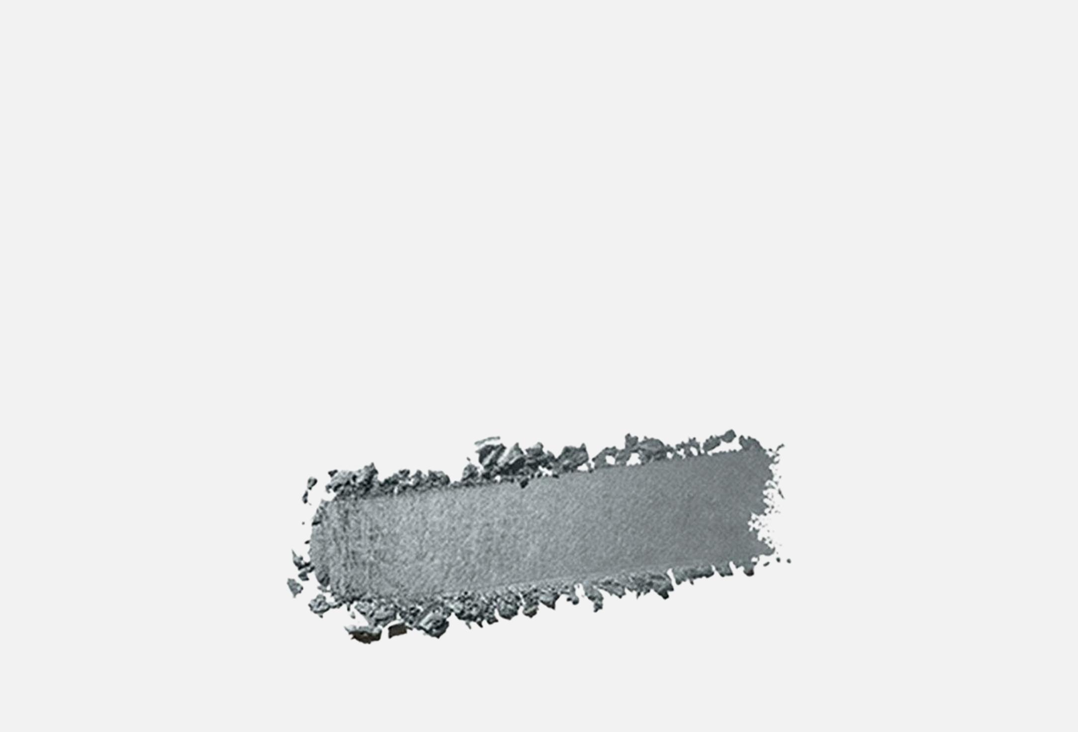 LIHT ORGANICS Кремовые тени для век Illuminating 14, Silver quartz 2.5 г LIHT ORGANICS Кремовые тени для век Illuminating