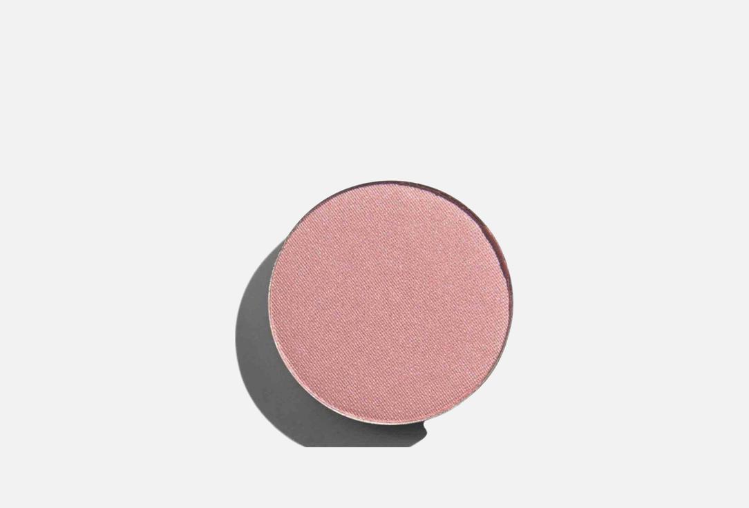 LIHT ORGANICS Creamy eyeshadow Illuminating