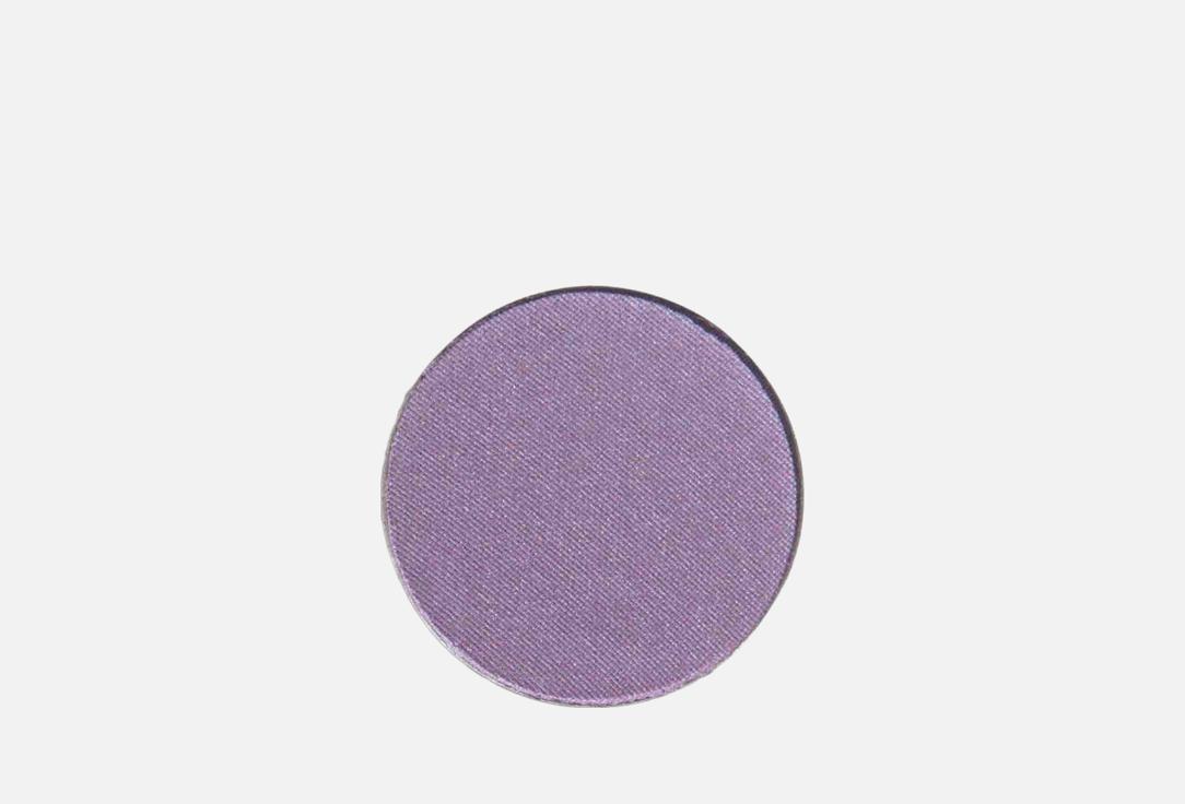 LIHT ORGANICS Кремовые тени для век Illuminating