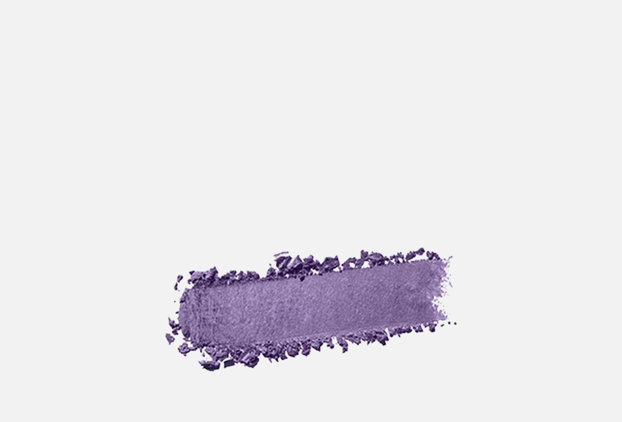 LIHT ORGANICS Кремовые тени для век Illuminating
