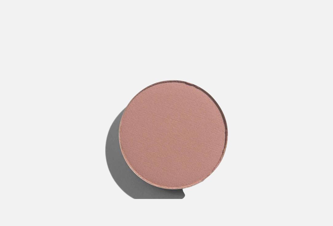LIHT ORGANICS Creamy eyeshadow Illuminating