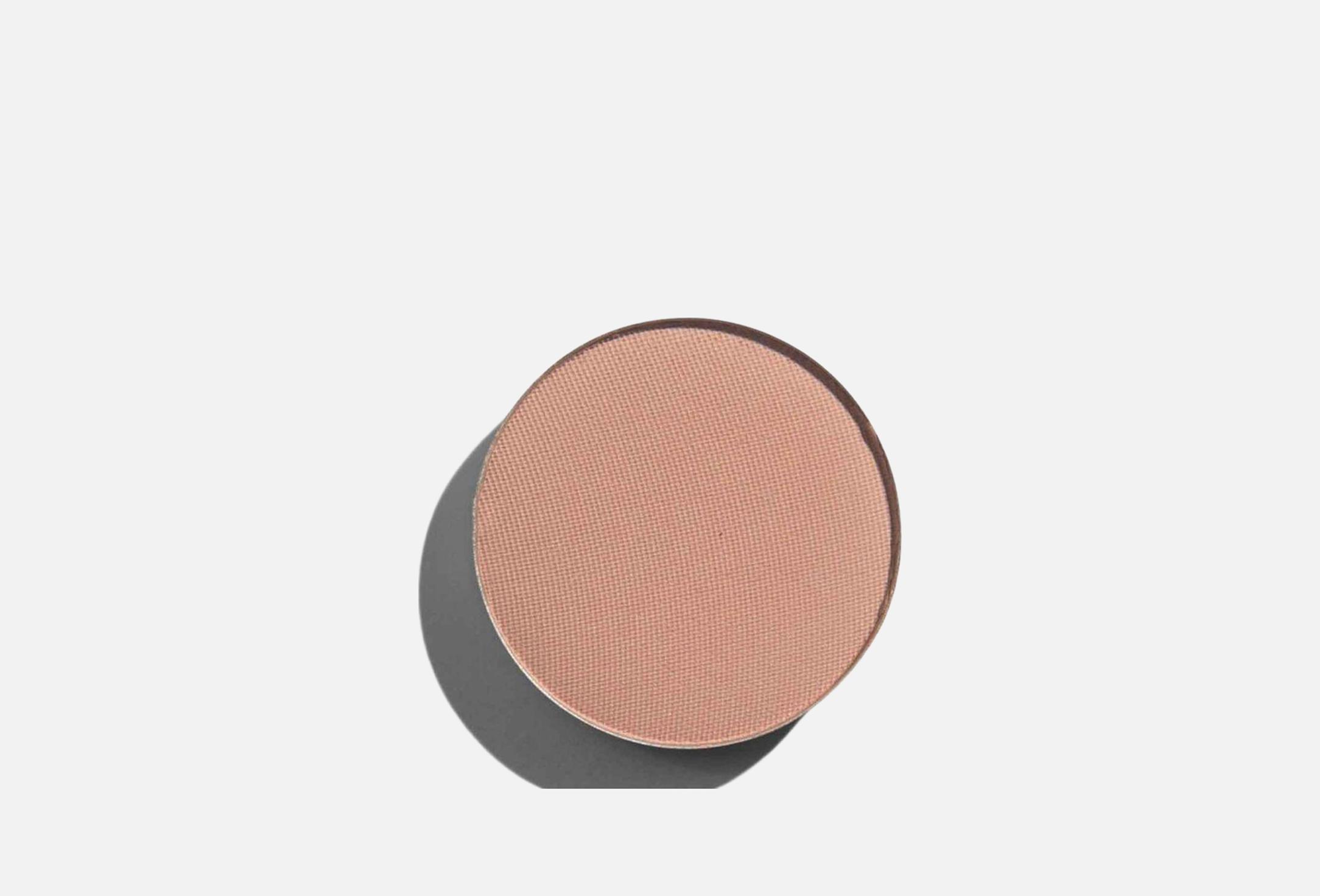 Illuminating 2.5 20, Pink opal