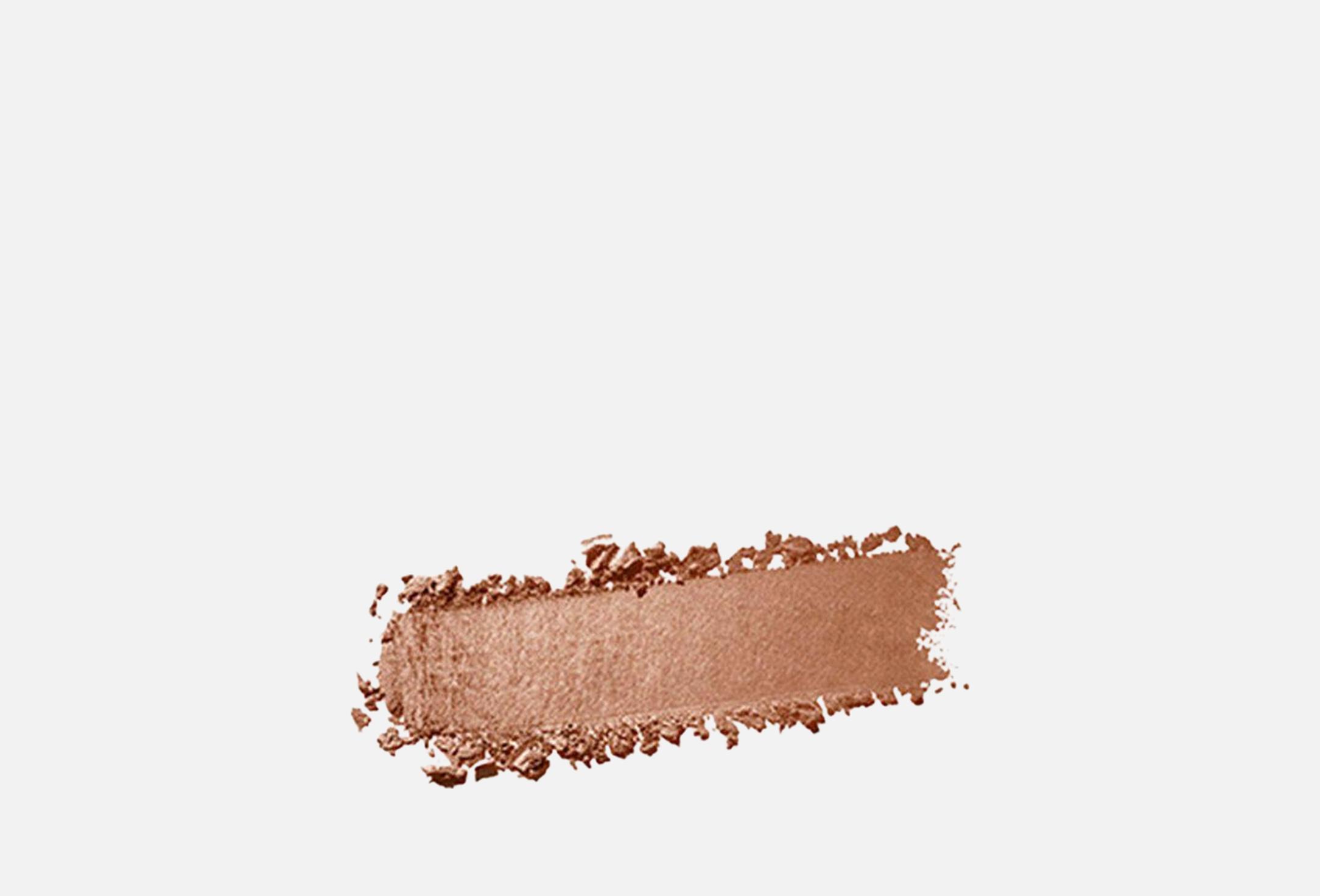 LIHT ORGANICS Кремовые тени для век Illuminating