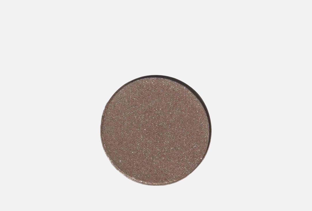LIHT ORGANICS Кремовые тени для век Illuminating