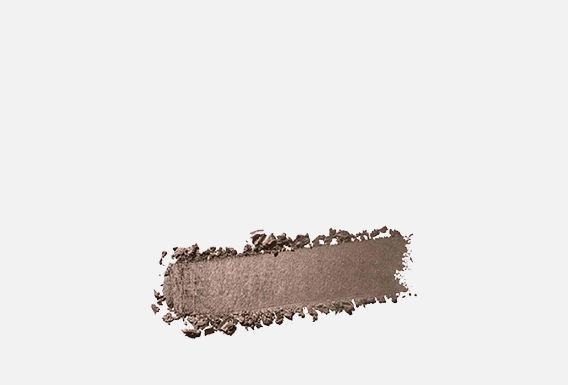 LIHT ORGANICS Кремовые тени для век Illuminating