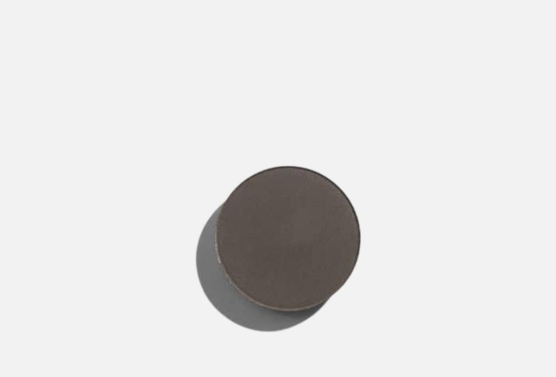 LIHT ORGANICS Brow powder Alluring Brow Powder