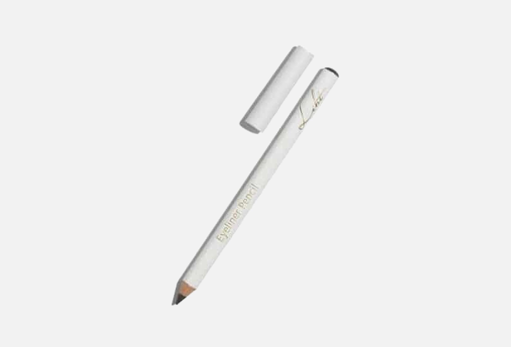 Ultimate Precision 1.1 01, Brown obsidian