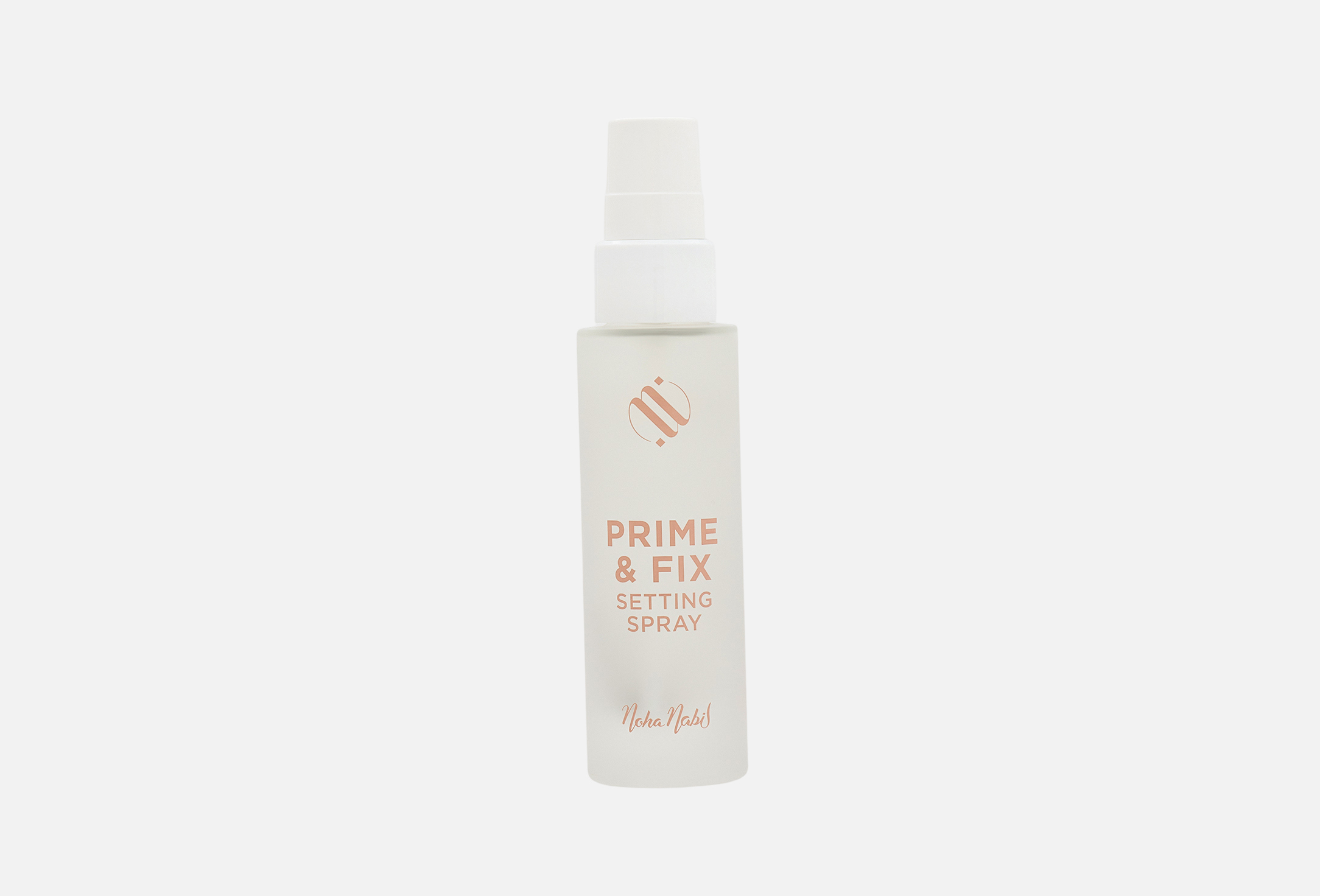 Prime & Fix 52