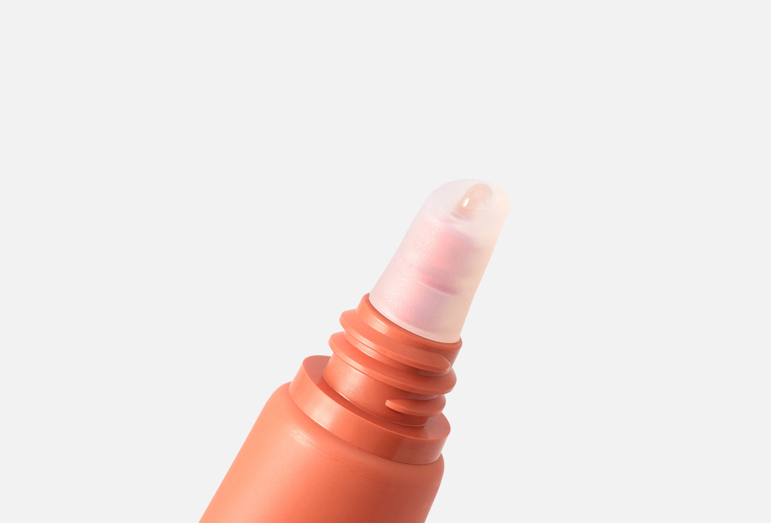 Noha Nabil Beauty Hydrating jelly lip balm Born With It