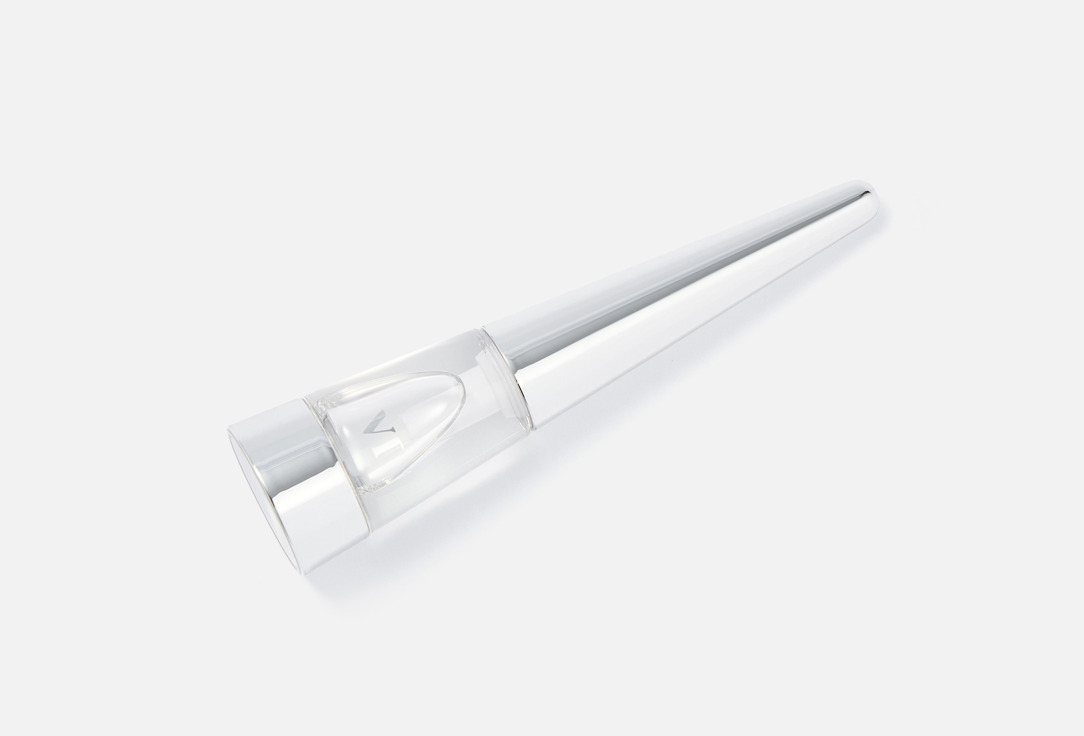 VT LIP PLUMPER REEDLE SHOT BEGINNER