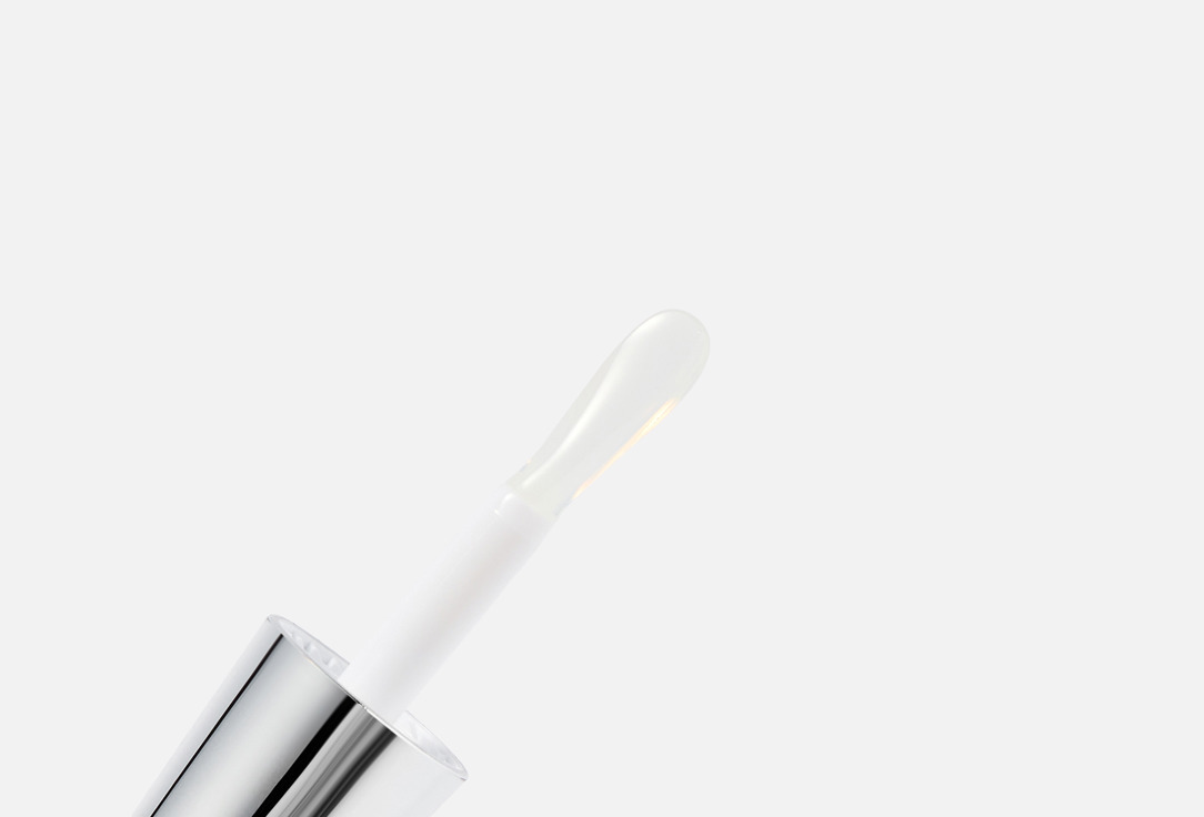 VT LIP PLUMPER REEDLE SHOT BEGINNER