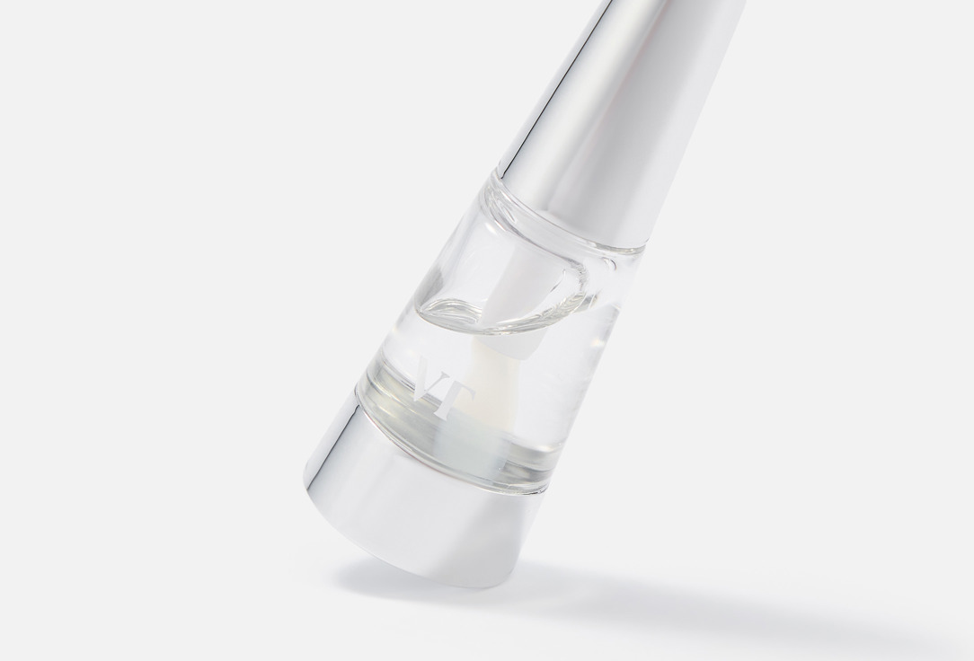 VT LIP PLUMPER REEDLE SHOT BEGINNER