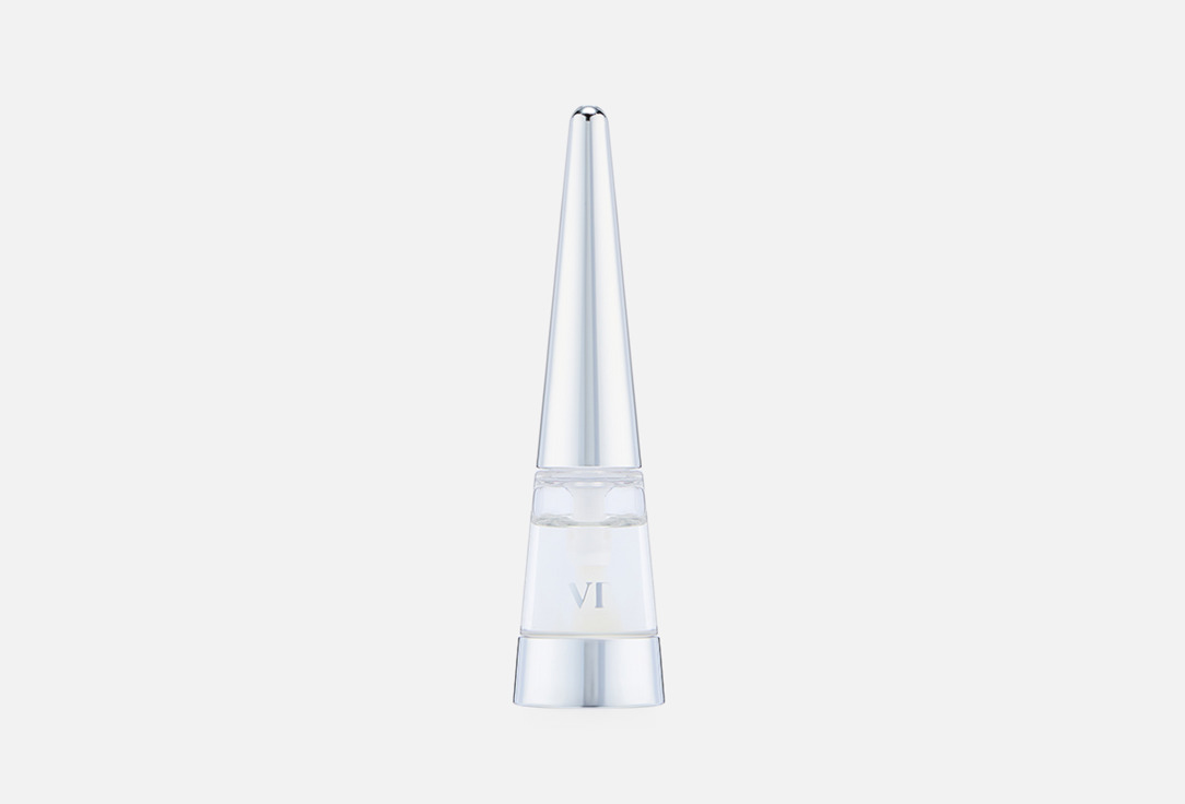 VT LIP PLUMPER REEDLE SHOT BEGINNER