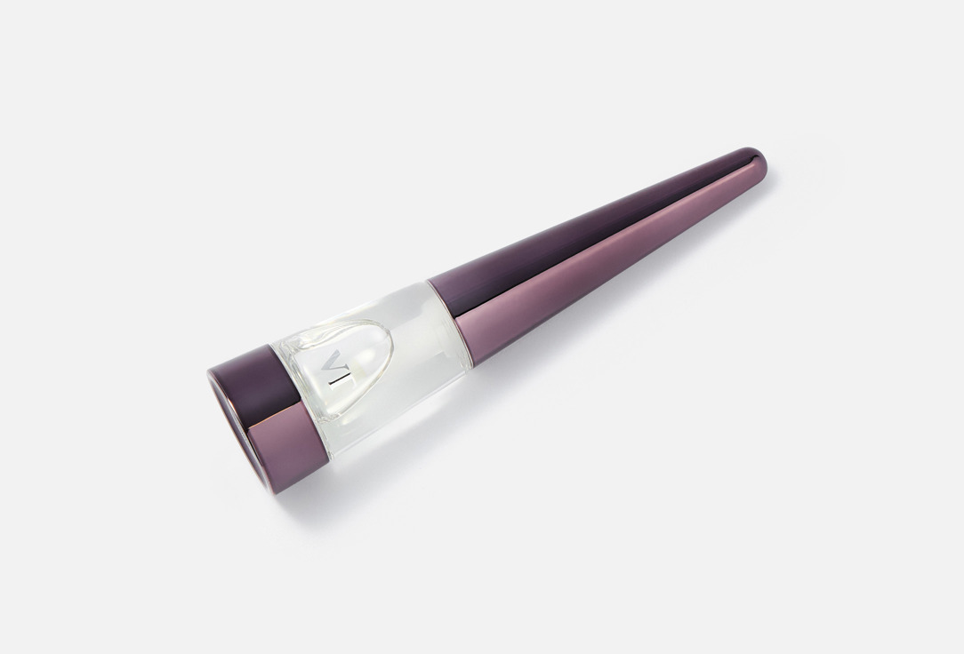 VT LIP PLUMPER REEDLE SHOT EXPERT