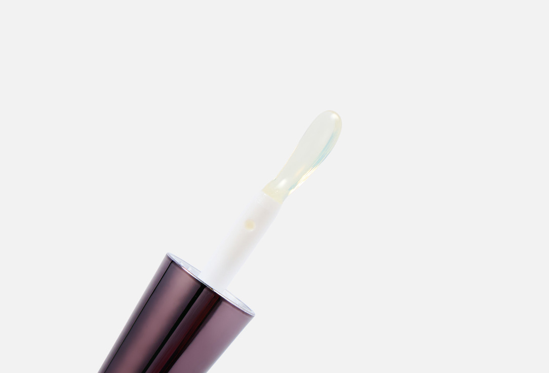 VT LIP PLUMPER REEDLE SHOT EXPERT