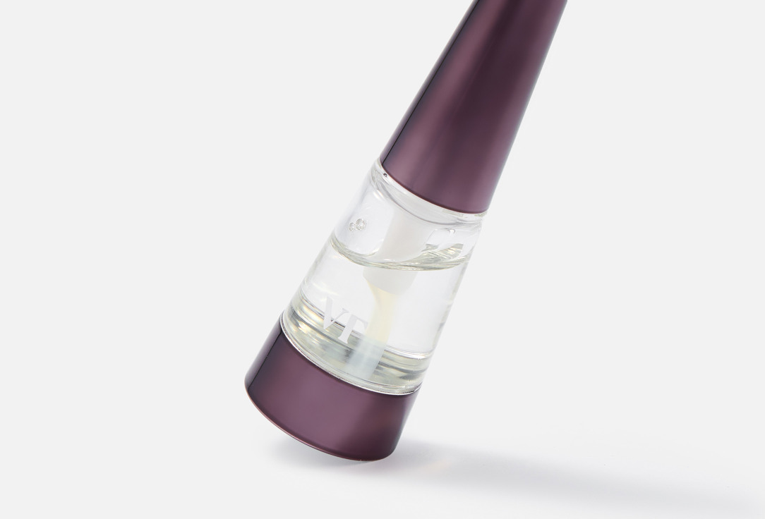 VT LIP PLUMPER REEDLE SHOT EXPERT