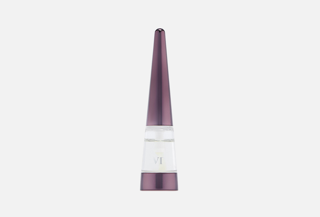 VT LIP PLUMPER REEDLE SHOT EXPERT