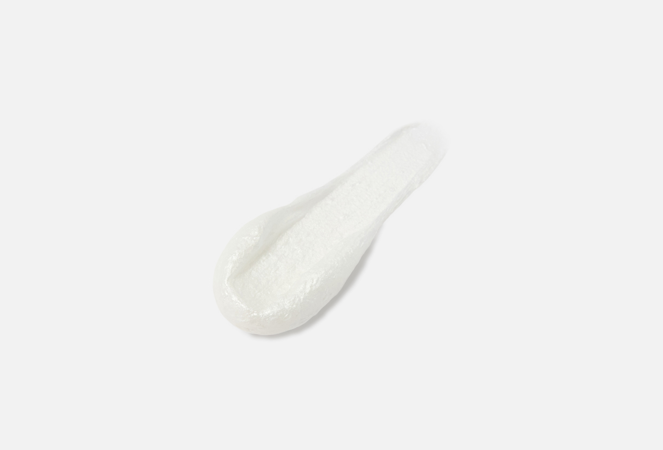 VT Facial Cleansing Foam REEDLE SHOT CLEANSER