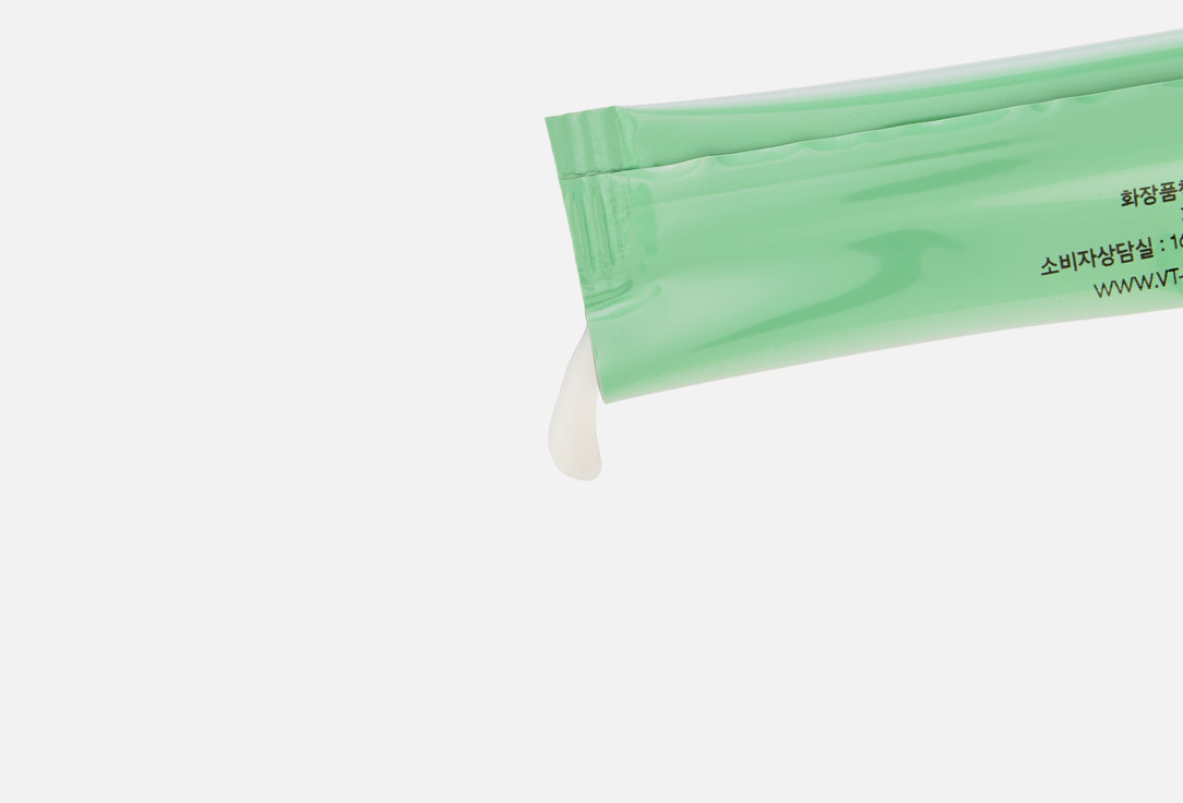 VT Booster serum 100 REEDLE SHOT