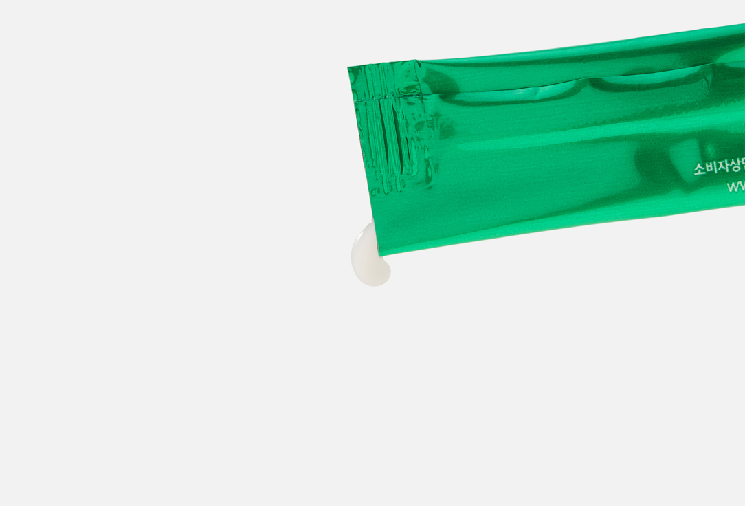 VT Booster serum 300 REEDLE SHOT