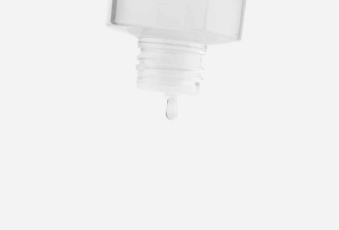 VT Brightening & hydrating face toner TX-TONING TONER