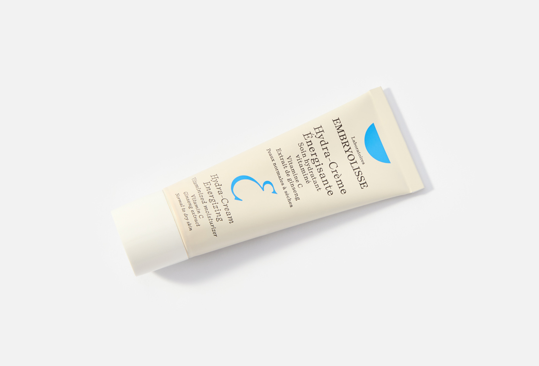 Embryolisse Cream Energizing Hydra