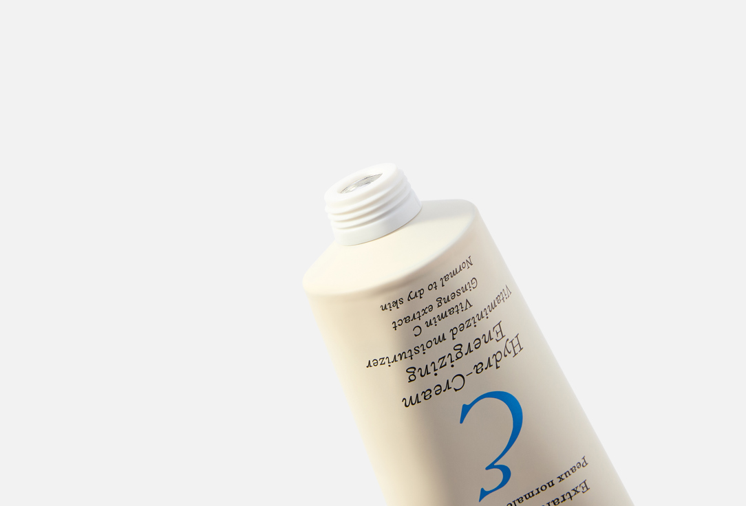 Embryolisse Cream Energizing Hydra