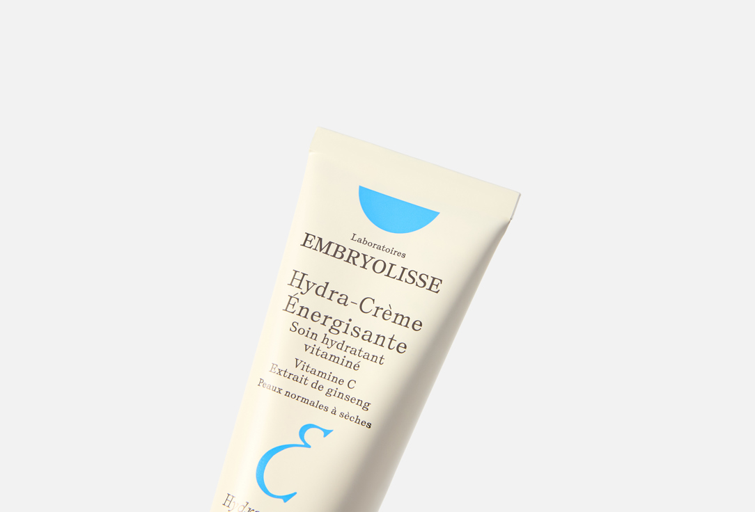 Embryolisse Cream Energizing Hydra