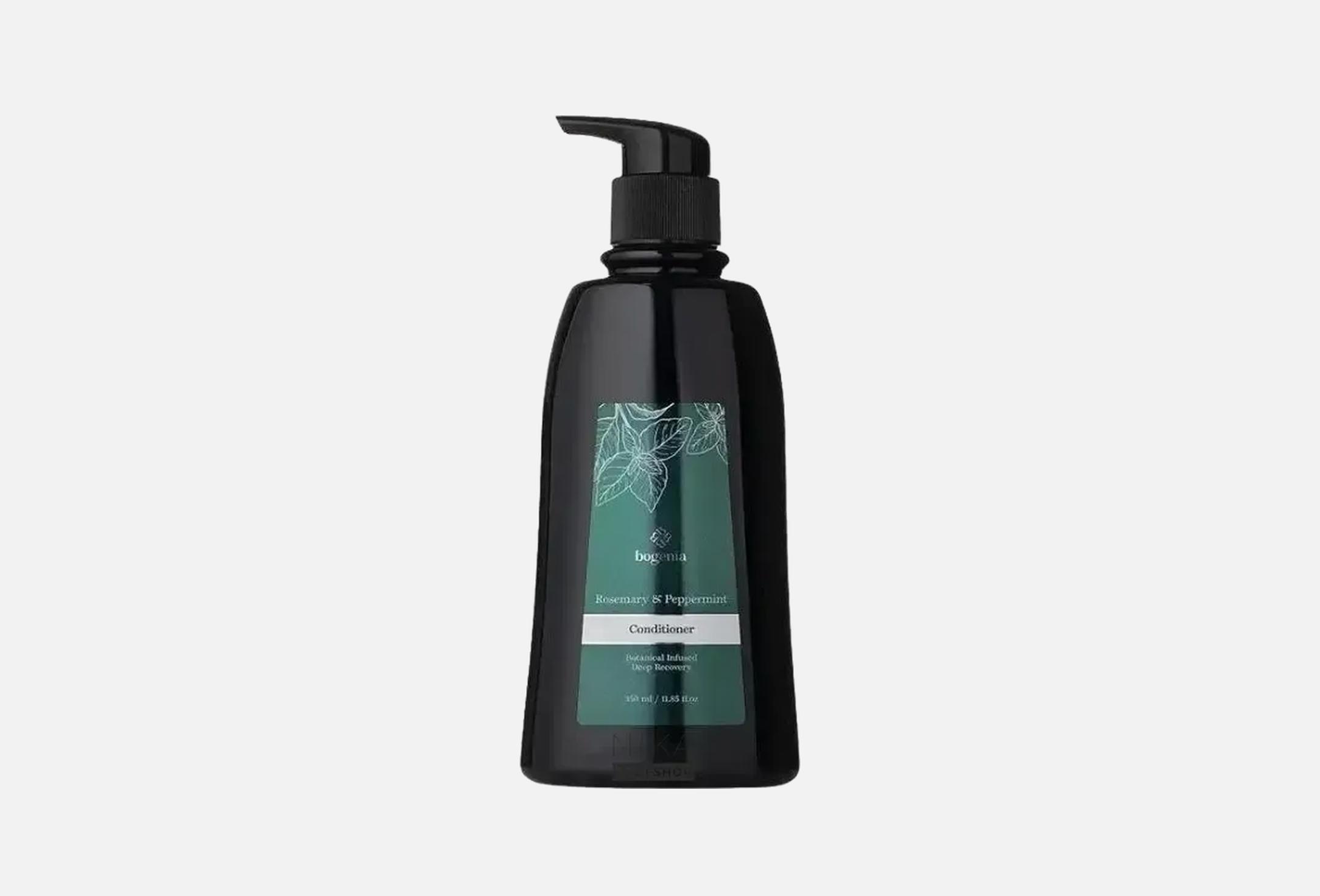 Rosemary & Peppermint  350 