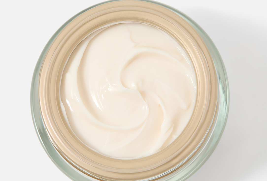 Institut Esthederm Anti-aging Cream Excellage NT