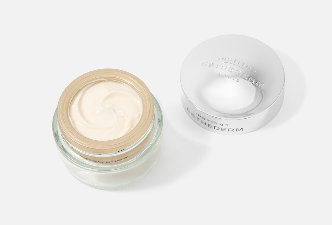 Institut Esthederm Anti-aging Cream Excellage NT